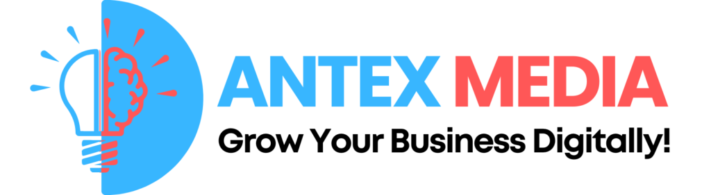 Antex Media